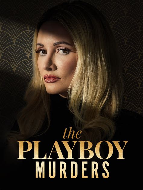 playboy august 2023|Playmate of the Year and Playboy Playmates from 2023